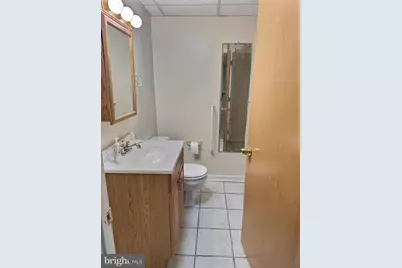 913 Shady Glen Drive, Capitol Heights, MD 20743 - Photo 17