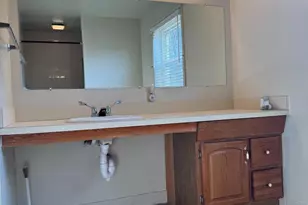 913 Shady Glen Dr, Capitol Heights, MD 20743 - Photo 25