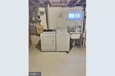 913 Shady Glen Drive, Capitol Heights, MD 20743 - Photo 25