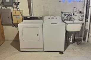 913 Shady Glen Dr, Capitol Heights, MD 20743 - Photo 27