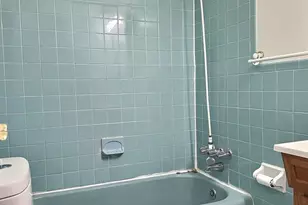 913 Shady Glen Dr, Capitol Heights, MD 20743 - Photo 11