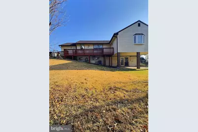 913 Shady Glen Drive, Capitol Heights, MD 20743 - Photo 5