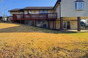 913 Shady Glen Dr, Capitol Heights, MD 20743 - Photo 5