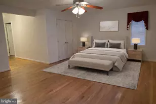 913 Shady Glen Dr, Capitol Heights, MD 20743 - Photo 7