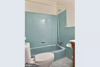 913 Shady Glen Drive, Capitol Heights, MD 20743 - Photo 9