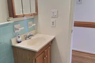 913 Shady Glen Dr, Capitol Heights, MD 20743 - Photo 15