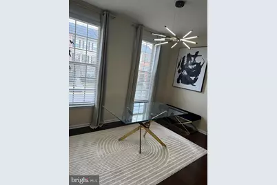 7407 Four Gardens Road, Brandywine, MD 20613 - Photo 9