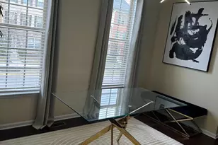 7407 Four Gardens Rd, Brandywine, MD 20613 - Photo 9