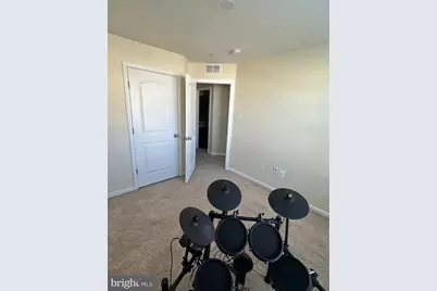 7407 Four Gardens Road, Brandywine, MD 20613 - Photo 7