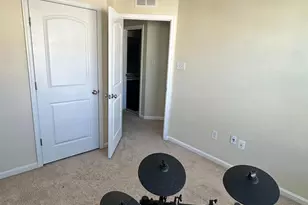 7407 Four Gardens Rd, Brandywine, MD 20613 - Photo 7