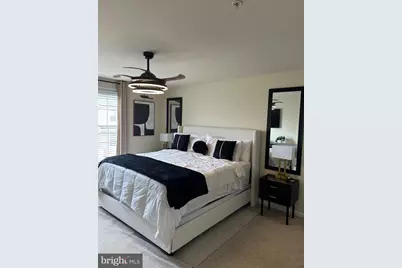 7407 Four Gardens Road, Brandywine, MD 20613 - Photo 15