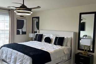 7407 Four Gardens Rd, Brandywine, MD 20613 - Photo 15