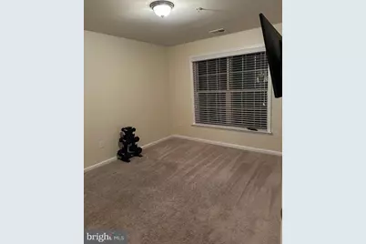 7407 Four Gardens Road, Brandywine, MD 20613 - Photo 3