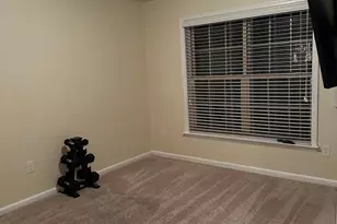 7407 Four Gardens Rd, Brandywine, MD 20613 - Photo 3