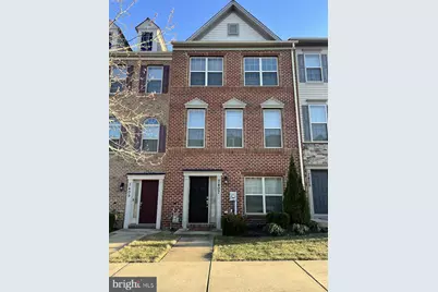 7407 Four Gardens Road, Brandywine, MD 20613 - Photo 1