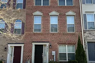 7407 Four Gardens Rd, Brandywine, MD 20613 - Photo 1