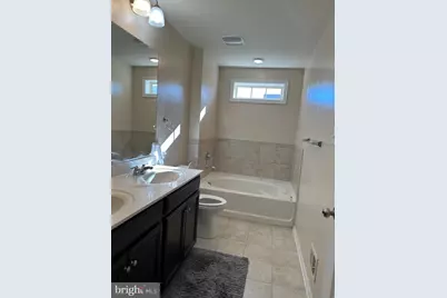 7407 Four Gardens Road, Brandywine, MD 20613 - Photo 13