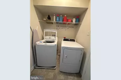 7407 Four Gardens Road, Brandywine, MD 20613 - Photo 11