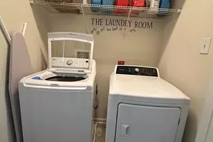 7407 Four Gardens Rd, Brandywine, MD 20613 - Photo 11