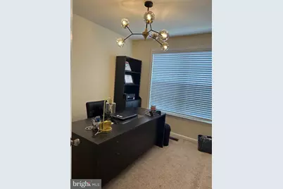 7407 Four Gardens Road, Brandywine, MD 20613 - Photo 5