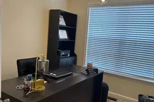 7407 Four Gardens Rd, Brandywine, MD 20613 - Photo 5