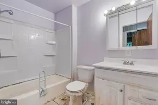 11007 Trafton Dr, Upper Marlboro, MD 20774 - Photo 17