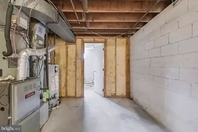 11007 Trafton Drive, Upper Marlboro, MD 20774 - Photo 23