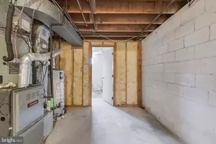 11007 Trafton Dr, Upper Marlboro, MD 20774 - Photo 23