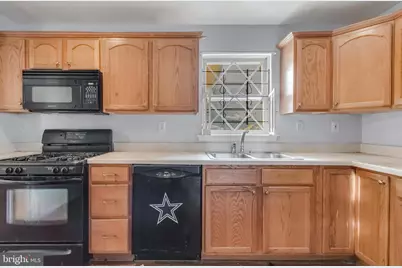 11007 Trafton Drive, Upper Marlboro, MD 20774 - Photo 3