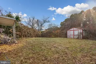 11007 Trafton Dr, Upper Marlboro, MD 20774 - Photo 27