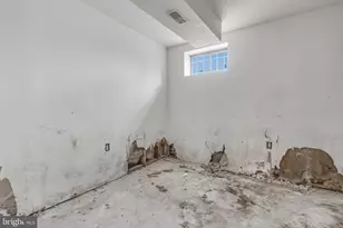 11007 Trafton Dr, Upper Marlboro, MD 20774 - Photo 25