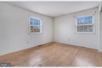 11007 Trafton Drive, Upper Marlboro, MD 20774 - Photo 13