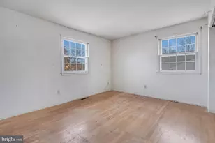 11007 Trafton Dr, Upper Marlboro, MD 20774 - Photo 13