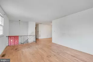 11007 Trafton Dr, Upper Marlboro, MD 20774 - Photo 11