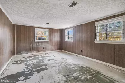 11007 Trafton Drive, Upper Marlboro, MD 20774 - Photo 19