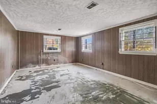 11007 Trafton Dr, Upper Marlboro, MD 20774 - Photo 19