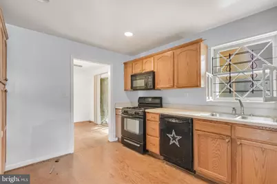 11007 Trafton Drive, Upper Marlboro, MD 20774 - Photo 5