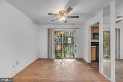 11007 Trafton Drive, Upper Marlboro, MD 20774 - Photo 7