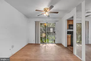 11007 Trafton Dr, Upper Marlboro, MD 20774 - Photo 7