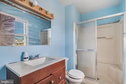 11007 Trafton Drive, Upper Marlboro, MD 20774 - Photo 15