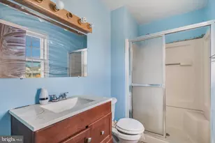 11007 Trafton Dr, Upper Marlboro, MD 20774 - Photo 15