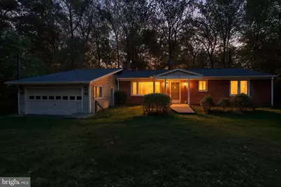 2720 Hidden Valley Road, Accokeek, MD 20607 - Photo 13