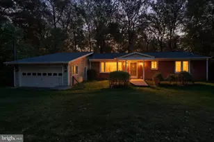 2720 Hidden Valley Rd, Accokeek, MD 20607 - Photo 13