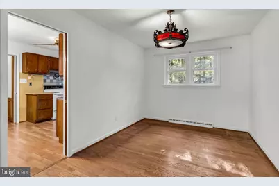 2720 Hidden Valley Road, Accokeek, MD 20607 - Photo 11