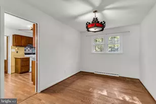 2720 Hidden Valley Rd, Accokeek, MD 20607 - Photo 11