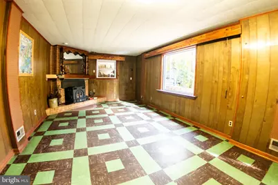 2720 Hidden Valley Road, Accokeek, MD 20607 - Photo 31