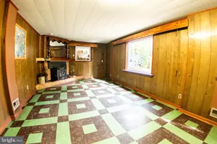 2720 Hidden Valley Rd, Accokeek, MD 20607 - Photo 31