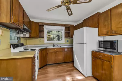 2720 Hidden Valley Road, Accokeek, MD 20607 - Photo 5