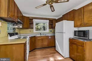 2720 Hidden Valley Rd, Accokeek, MD 20607 - Photo 5