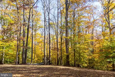 2720 Hidden Valley Road, Accokeek, MD 20607 - Photo 11